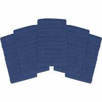 Read WESTLANE LINENS Reviews